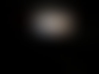 Year 3 on the BIG screen!