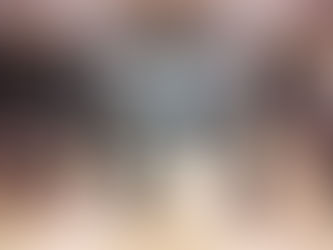 Dancing with Causeway Secondary School