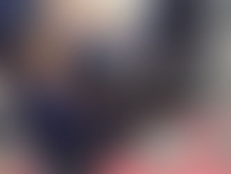 Dusty the Dog visits Yr1!