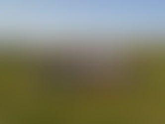 KS1 Football Festival