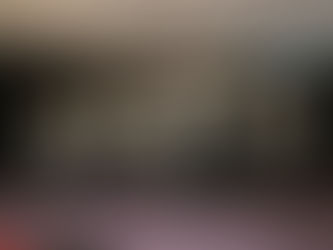 SWALE Maths Scholars Graduate!