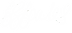 ben sig.png