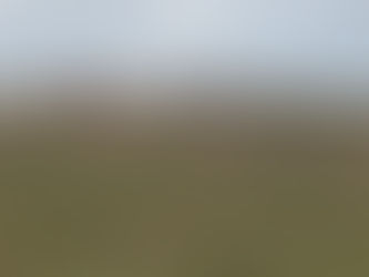 Yr6 Activity Week begins