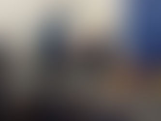 Magician visits Yr2!