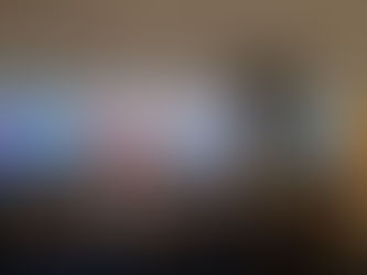 Money Matters for Yr5!