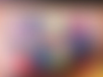 Year 5 Fabulous 'Firework' Finish