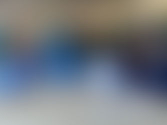 Pupils Interview New Staff