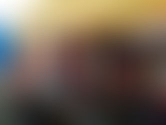 Choir Perform at Winter Extravaganza