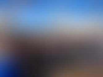 Langney land at the O2!