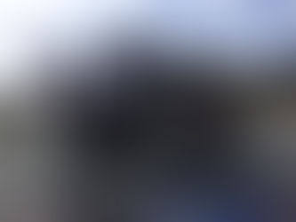 Year 6 Smuggler Adventure