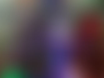 St. Andrew's Christmas Tree Festival