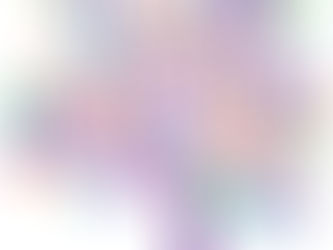 EYFS Parent Workshop