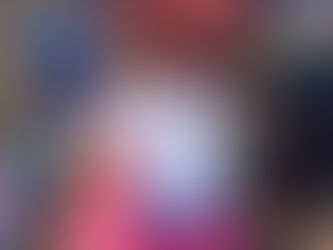 £2,500 Raised for Race for Life