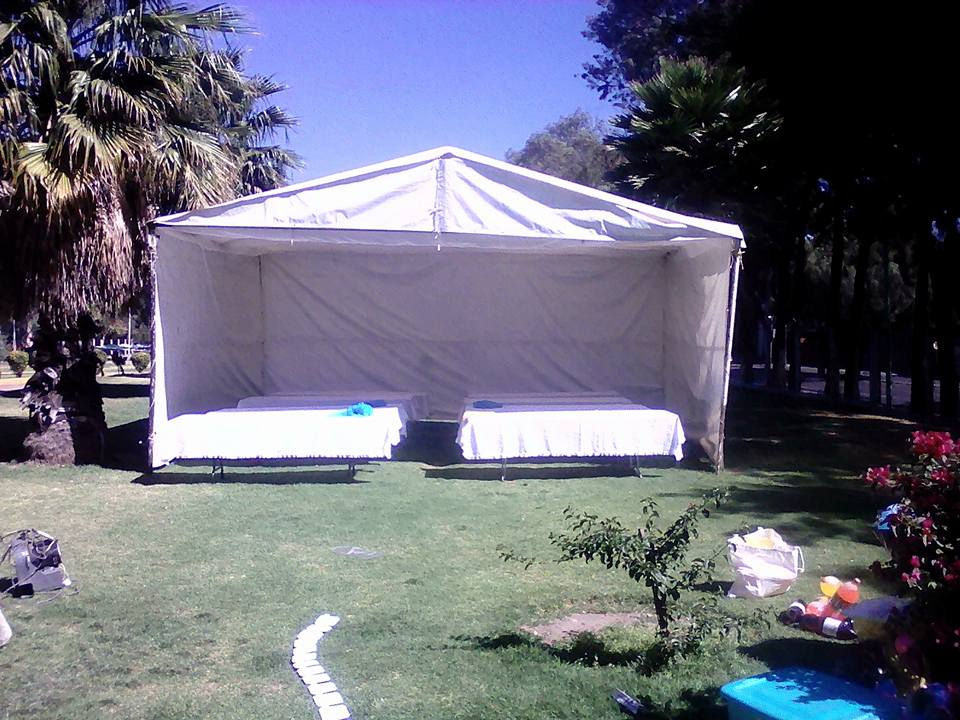 17796697_1669178583387070_346644644128938897_n