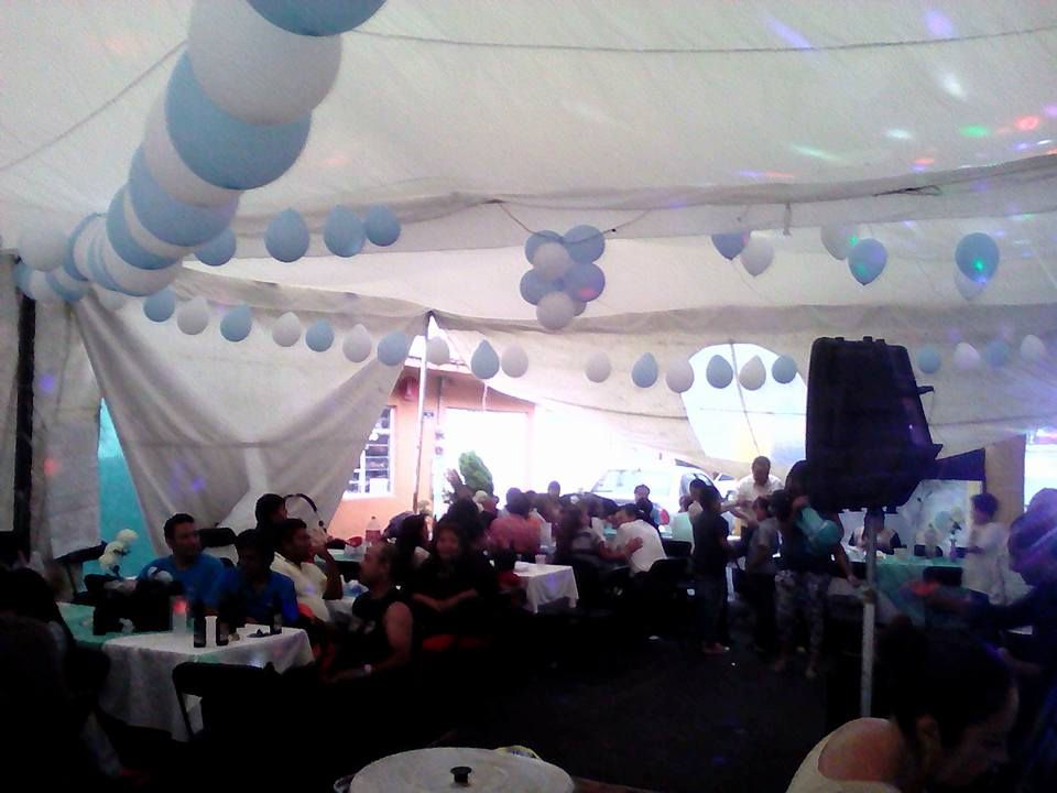 14355008_1264502973582833_3167036645454980197_n