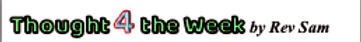image_edited.png
