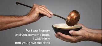 image.jpeg