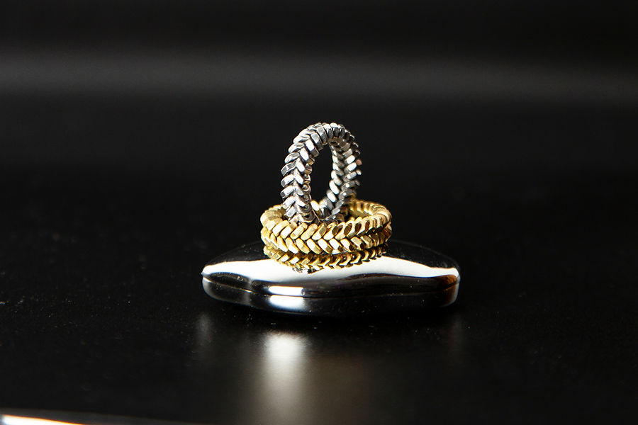 zwei everyday ringe.jpg