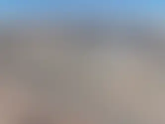 Repsol seeks partner for USD-600m US renewables portfolio - report