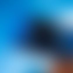 Researchers discover method to help perovskite solar cells self-heal