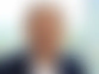 Hidroelectrica starts works at Vaduri, Remeți and Arcești hydroelectric plants