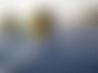 Restart Energy completed two PV projects of 300,000 euro for Com Divers