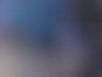 Evecon bags EUR 20m in debt for Lithuanian PV portfolio