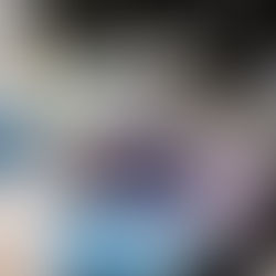   Oxford PV sets 28.6% efficiency record for full-size tandem cell 