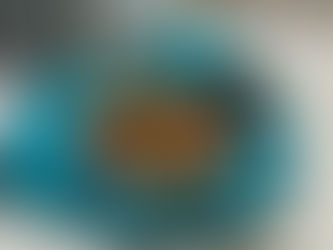 US DOE to award US$20 million in funding for solar cells and cadmium telluride research