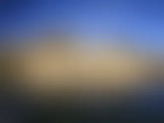 Edison, Webuild team up for 500 MW of pumped-storage in Italy