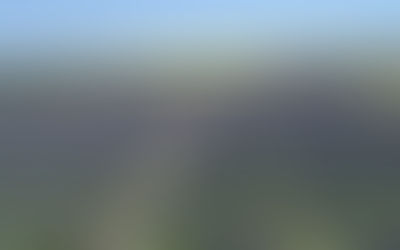 Iberdrola starts building solar-plus-storage project in Queensland, Australia