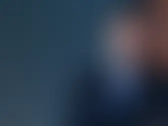 PPC: Solid financial performance, with adjusted EBITDA of 927 mln. euro in H1, up 57%