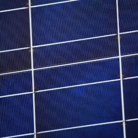 RETC releases 2024 PV Module Index