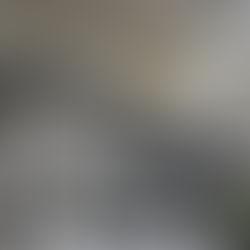 Netherlands’ largest wastewater heat pump goes online in Utrecht