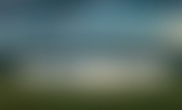 Iberdrola pilot optimises battery installations