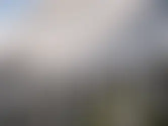 LichtBlick, Energisto set up energy storage JV in Germany