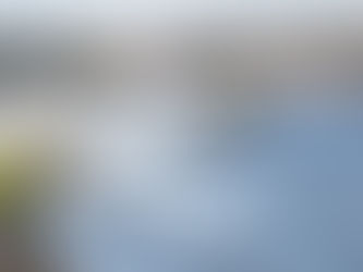 Global Solar Council calls for adequate financing to meet energy transition targets