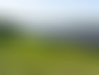 DeterTech on its security solutions for the solar PV market