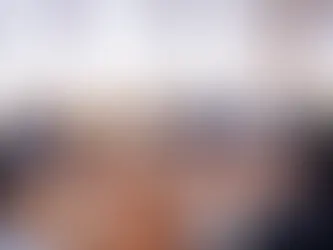 Serbia to get Japanese financing for Bistrica RHPP project