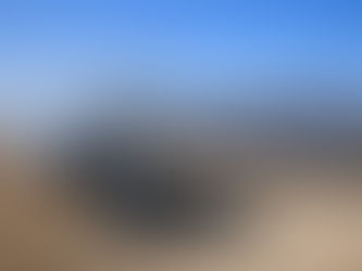 MCE and GSCE begin first phase of 20GW solar-plus-storage plan in California