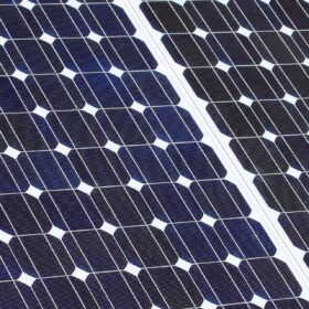 ILB Group to acquire Malaysian solar business, assets