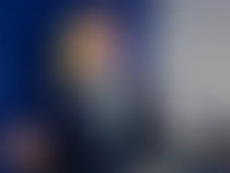 Burduja: Romania will ask the EU for compensation for the significant energy price differences between Western and Eastern Europe