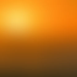 Renewable energy benefits surpass estimates, says Berkeley Lab