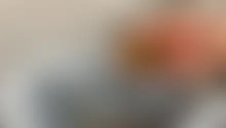 Food waste trial to generate renewable energy