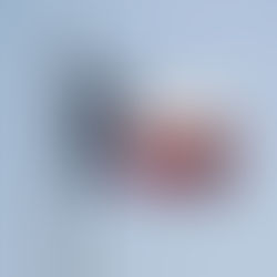 Chilean government proposes solar FIT cut for distributed generation