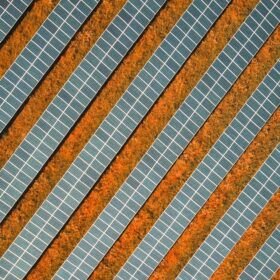   US Export-Import Bank provides $900 million for 500 MW of solar in Angola 