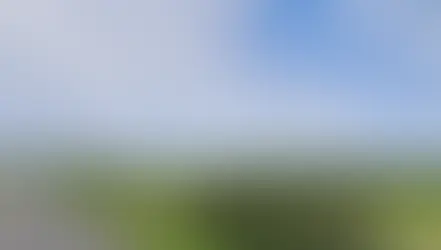 Battery energy storage facility backed