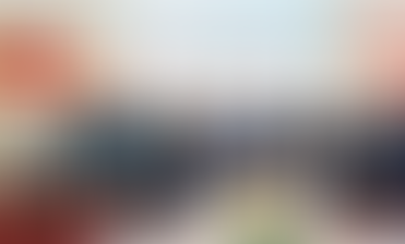 Dong Tam Group and CS Wind plan factory in Vietnam