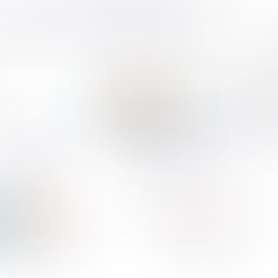 Chinese manufacturers offering prices up to 200% lower, says WoodMac