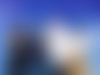 SNEC 2024: PV Tech reports live from the world’s biggest solar trade show